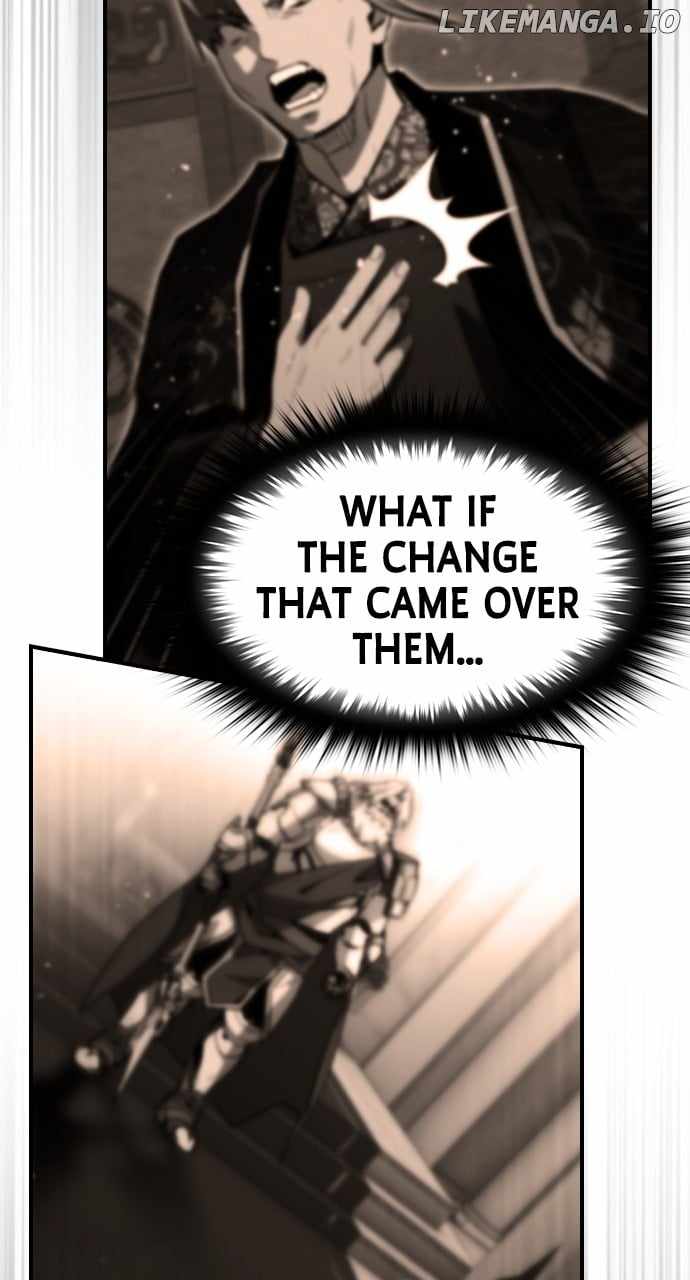 Bad Ending Maker Chapter 75 42